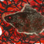 Azaphiel