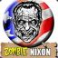 Zombie Nixon