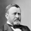 Ulysses S. Grant