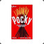 PockyStick