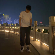 你知我长短，我知你深浅。