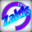 Zakis