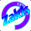 Zakis