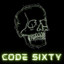 CodeSixty