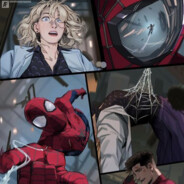 匹到我说明稳了