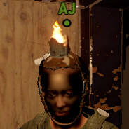 AJ