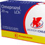 Omeprazol