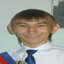 ОРГАЗМ ДОЯРКИ