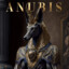 Anubis