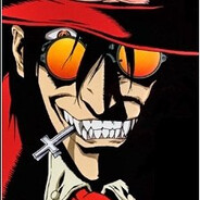 a11ucard avatar