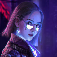 nymphetamine - steam id 76561198374591593