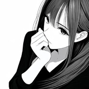 我的智力有问题