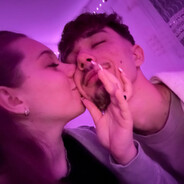 .I. АндрейБосс .I.