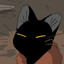 Spooks