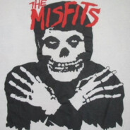 Misfits