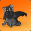 DaRkCaT