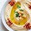 Hommous