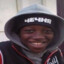 chocoboy