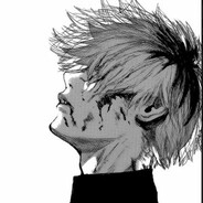 14y/o talent sweet^^