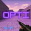 Opti