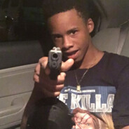 killa