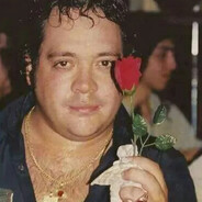 leo mattioli
