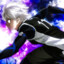 SaiyanUchihaZ