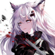 天师大整活仙人