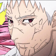 你是我阴暗世界的小太