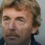 Zbigniew Boniek