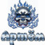 АРТЕМ УЕБАН ЖИРНЫ