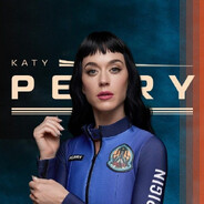 ✪KattyPerry✪