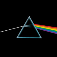 ThePrism