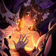 Raine/.'s avatar