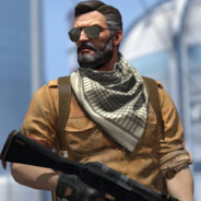 K_r_Y_s_T_a_L_ avatar