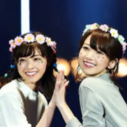 假装和你SM把你往死里打