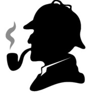 S H E R L O C K - steam id 76561199196501937
