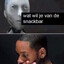 ManYallDontEvnKnoWhtCornbreadIs