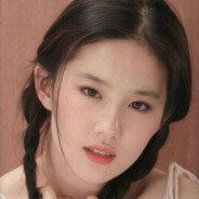 热心群众张大爷