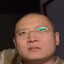 徐悲鸿
