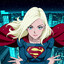 Zero (Nihilus)Kara Zor El &lt;3