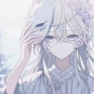 樱岛里有麻衣在爬