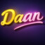 Daan