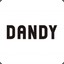 Dandy