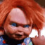 Chucky 1337