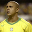 ROBERTO CARLOS