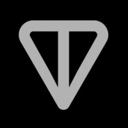 salambr - steam id 76561199829282302