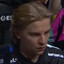 Morfy