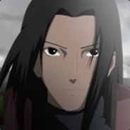 KumisGaming.microcle