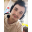 TheNeroV メ